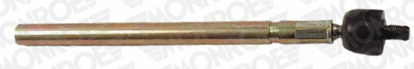 L28210 MONROE