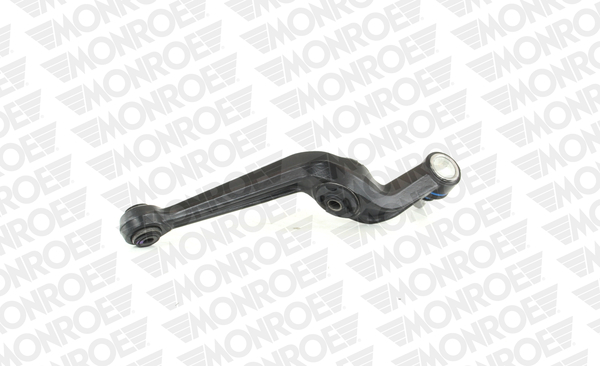 L2835 MONROE