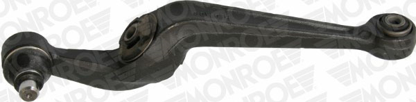 L2835 MONROE