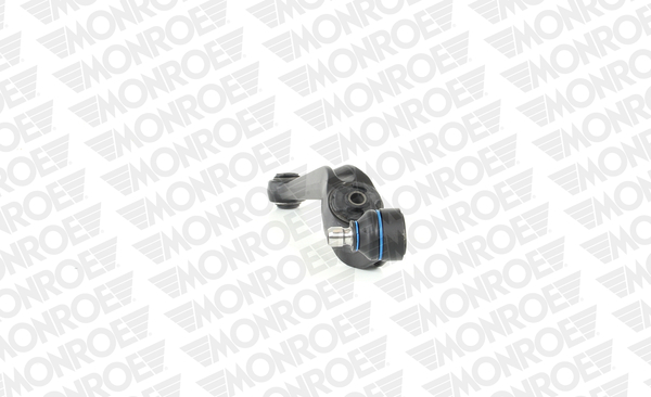 L2836 MONROE