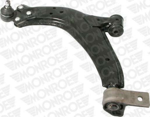 L28510 MONROE