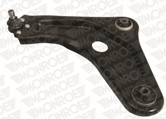 L28552 MONROE