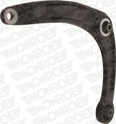 L28556 MONROE