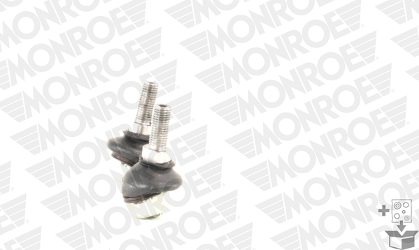 L28600 MONROE
