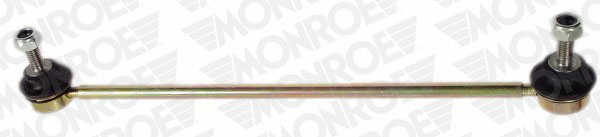 L28607 MONROE