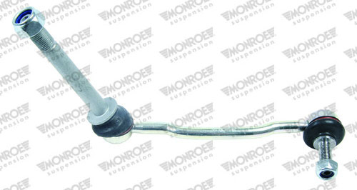 L28611 MONROE