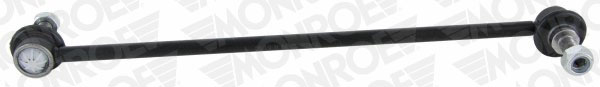 L28621 MONROE