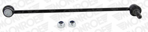 L28622 MONROE