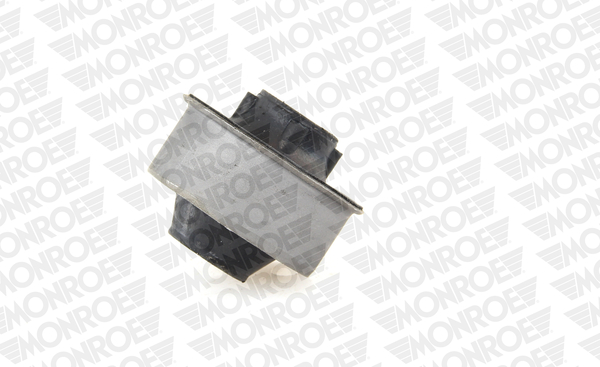 L28807 MONROE