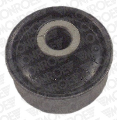 L28807 MONROE