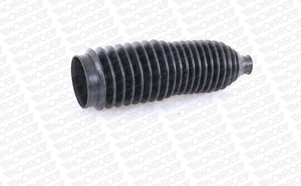 L29058 MONROE