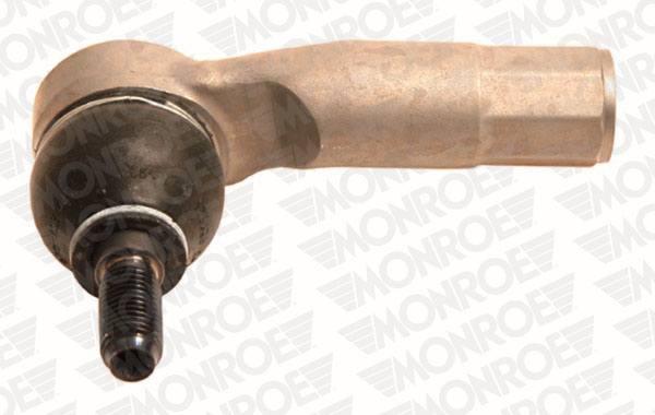 L29136 MONROE