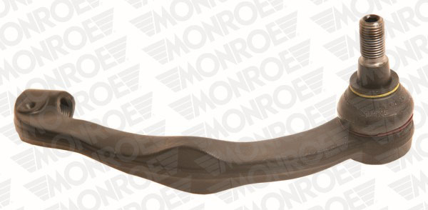 L29137 MONROE
