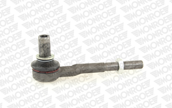 L29141 MONROE