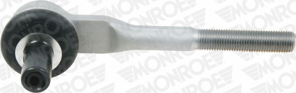 L29141 MONROE