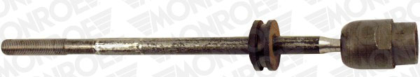 L29202 MONROE