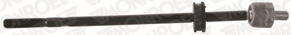 L29205 MONROE