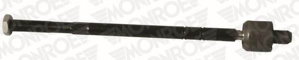 L29220 MONROE