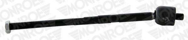 L29229 MONROE
