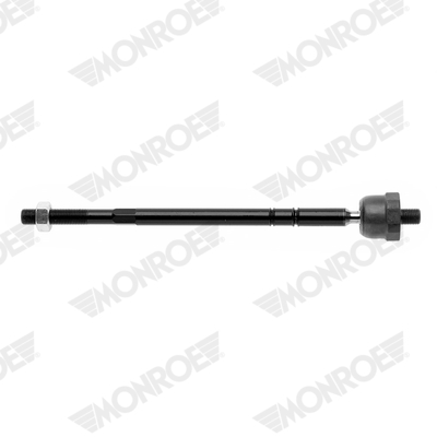 Тяга рулевая Seat Toledo IV 12-19/Skoda Fabia III 14-/VW Polo 09- (L=313mm)