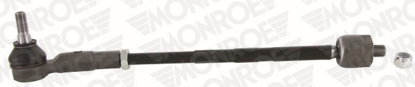 L29378 MONROE