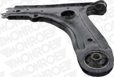 L29523 MONROE