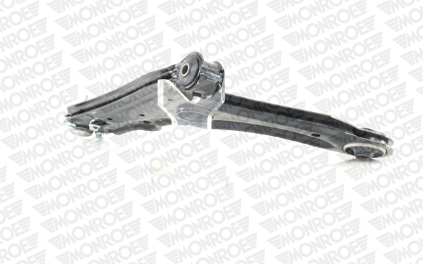 L29551 MONROE