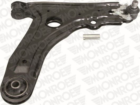 L29551 MONROE