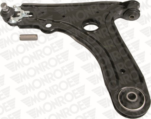 L29552 MONROE