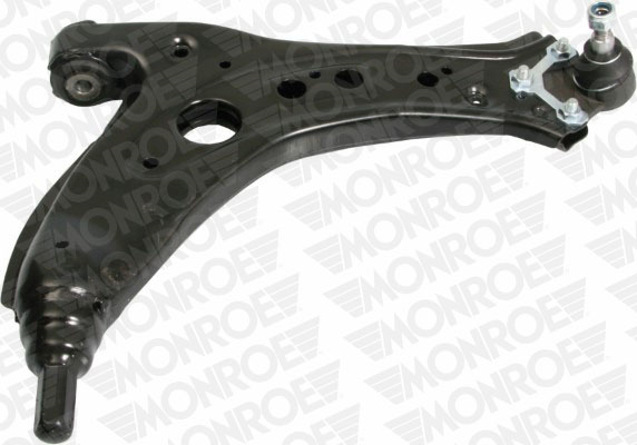 L29565 MONROE