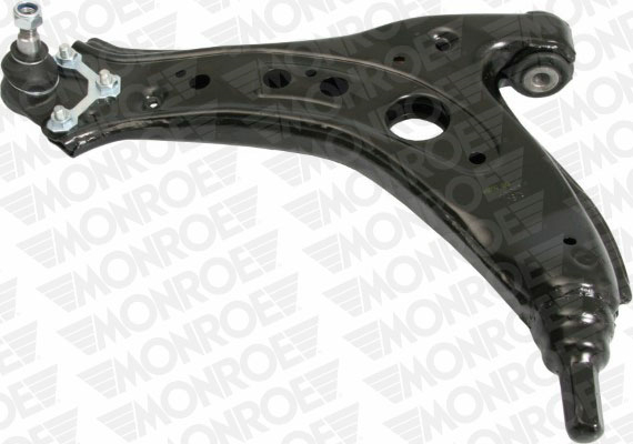 L29566 MONROE