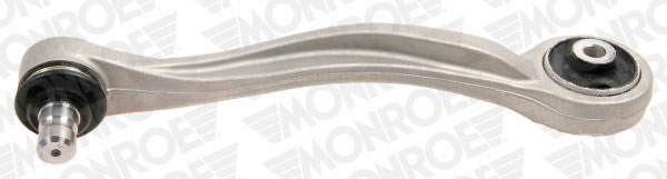 L29582 MONROE