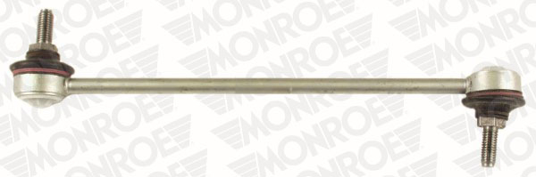 L29600 MONROE