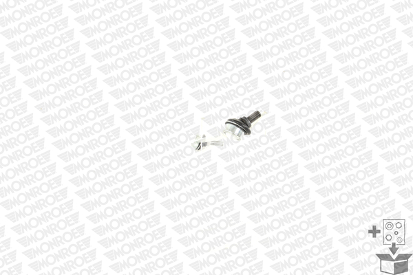 L29627 MONROE