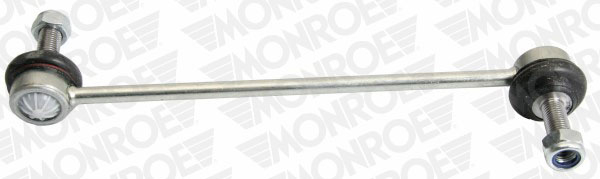 L29632 MONROE