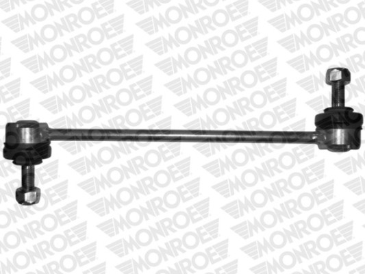 L29675 MONROE