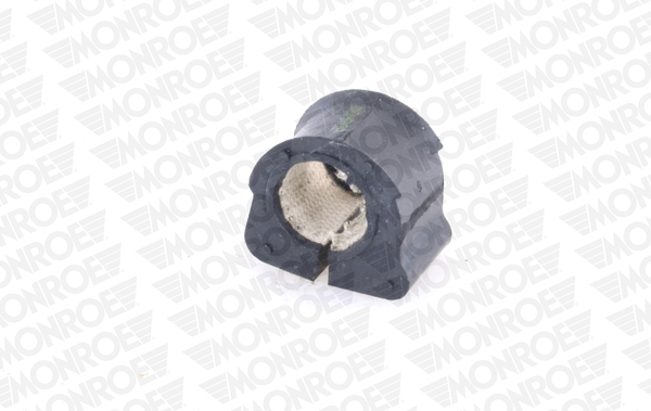 L29852 MONROE