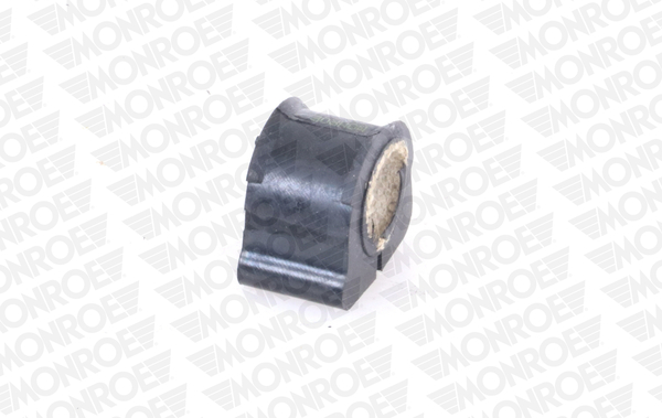 L29852 MONROE