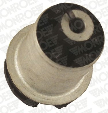 L29856 MONROE