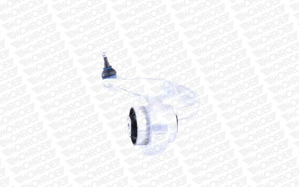 L29A21 MONROE