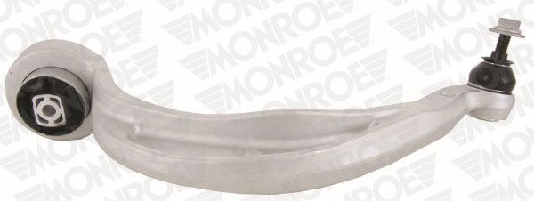 L29A21 MONROE