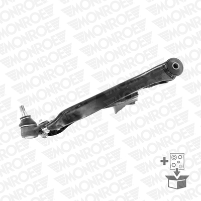 L29A39 MONROE