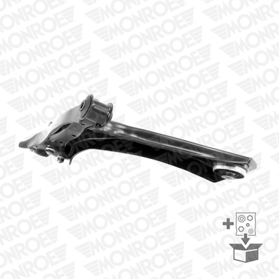 L29A39 MONROE