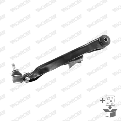 L29A39 MONROE