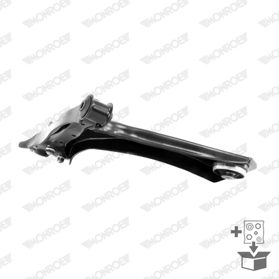 L29A39 MONROE