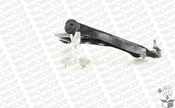 L29A40 MONROE
