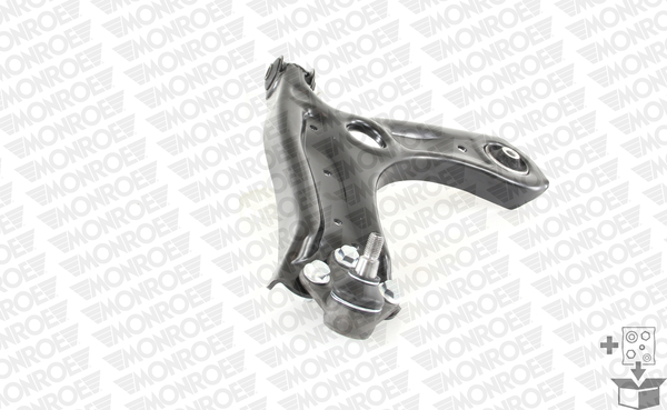 L29A40 MONROE
