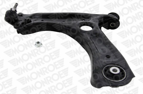 L29A40 MONROE