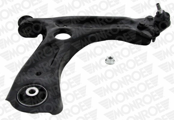 L29A43 MONROE