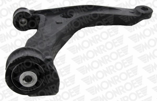 L29A45 MONROE
